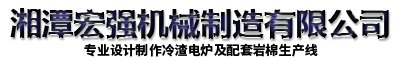 &#24320;&#20113;