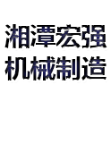 &#24320;&#20113;
