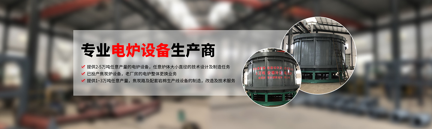 &#24320;&#20113;