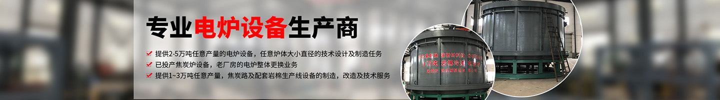 &#24320;&#20113;